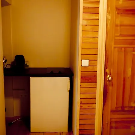 Apartman Coffee